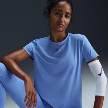 Imagem de Camiseta Nike Dri-FIT One Feminina-Feminino