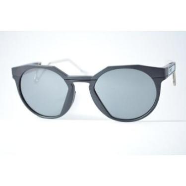 Imagem de óculos de sol Oakley mod HSTN metal 9279-0152-Masculino
