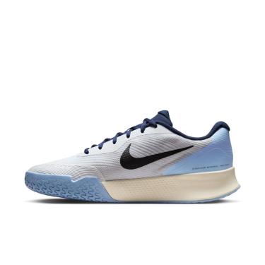 Imagem de Tênis Nike Court Vapor Lite 3 HC Masculino-Masculino