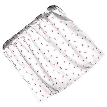 Imagem de Generic Cortina de Janela de Carro Com Isolamento de Guarda-sol de Desenho Animado para Privacidade Carro Adequado para Proteção Solar, Cortina Lateral Fofa para Crianças e Bebês, Adequada para