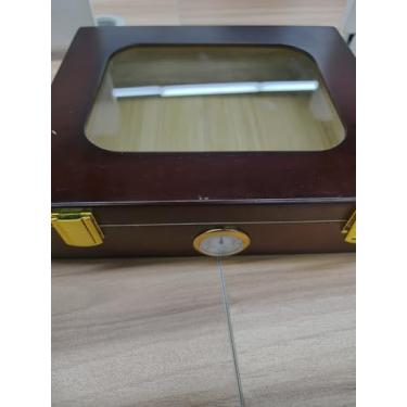 Imagem de XHIKOWAT Kit de reparo de cartão, kit de achatamento e limpeza de cartões – Inclui caixa hidratante/caneta térmica/lupa de LED/pasta de osso/papel térmico/placas de acrílico/braçadeiras/tapetes de