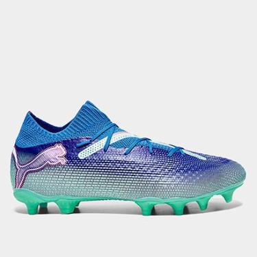Imagem de Chuteira Campo Puma Future 7 Pro Unissex-Unissex