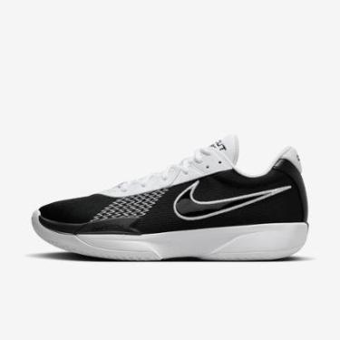 Imagem de Tênis Nike Air Zoom G.T. Academy Masculino-Masculino