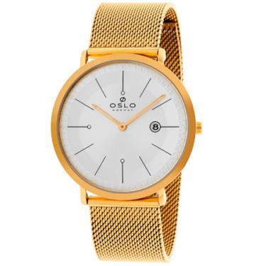 Imagem de RELOGIO OSLO OMGSSS9U0003 S1KX
