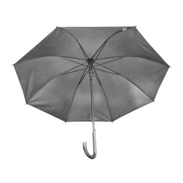 Imagem de Guarda Chuva Bengala Automático 8 Varetas