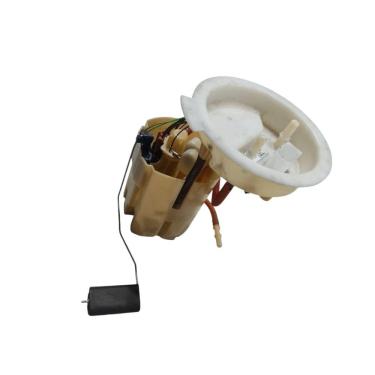 Imagem de Bomba De Combustível Bmw X1 320 2.0 2018 735348707