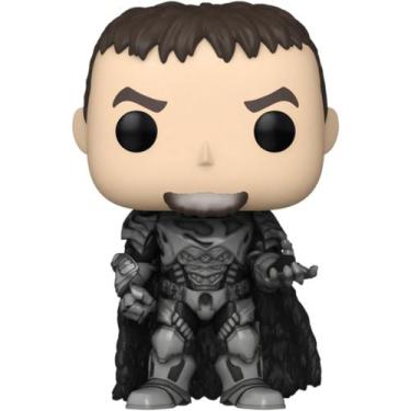 Imagem de Pop! Flash - General Zod 1335 - FUNKO