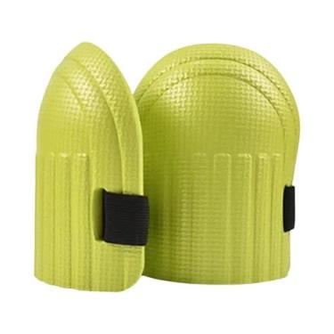 Imagem de Joelheiras De Proteção Em EVA Para Trabalhadores De Ladrilhos E Argama