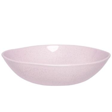 Imagem de Saladeira Em Porcelana Ryo 1,6l Oxford Pink Sand