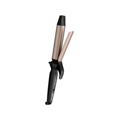 Imagem de Modelador de Cabelos Profissional X330 32mm X 130mm Vertix, Bivolt