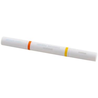 Imagem de Sombra Duo em Bastão Larissa Manoela Mettalic Cooper - Océane, Sunrise