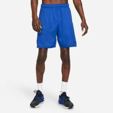 Imagem de Shorts Nike Dri-FIT Epic Masculino-Masculino