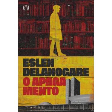 Imagem de O Apagamento - CITADEL, Sortido