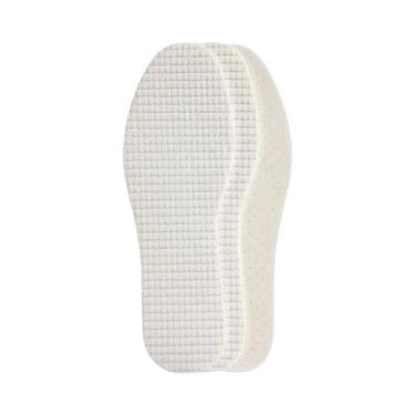 Imagem de Palmilhas De Látex Respiráveis Para Homens E Mulheres, Resistentes a O