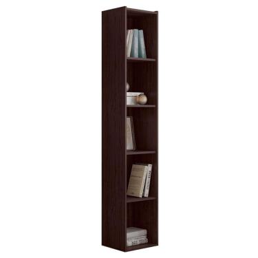 Imagem de Estante para Livros Janaina Castanho - AJL