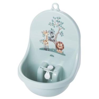 Imagem de Mictório infantil de treinamento Plasutil ref. 16812
