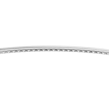 Imagem de Traste Jumbo Guitarra 3mts Sanko SBB215 - Sanko Fretwires