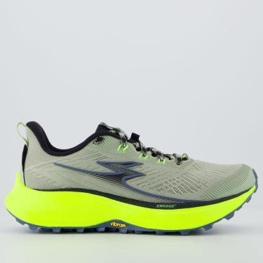 Imagem de Tênis 361 Futura 2 Masculino-Masculino