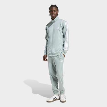 Imagem de Conjunto Adidas Masculino-Masculino