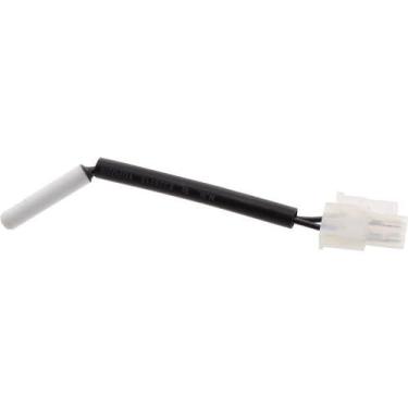 Imagem de Termistor de Geladeira ClimatEk W10384183 para Whirlpool