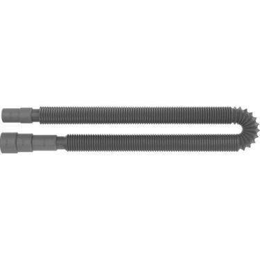 Imagem de Mangueira Saída Extensiva Para Máquina Lavar Roupa Louça 2,20m - BLUKI