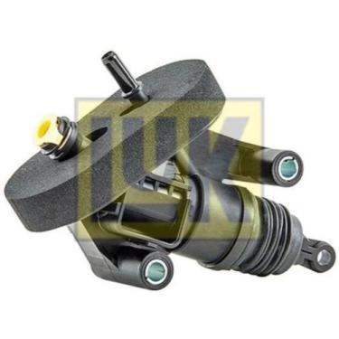 Imagem de Cilindro mestre de embreagem Ford Ecosport 2012 a 2019 LUK