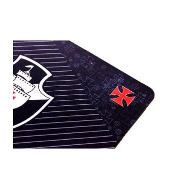 Imagem de Mouse Pad - Vasco - mileno