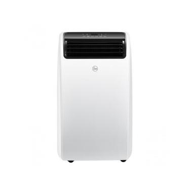 Imagem de Ar Condicionado Portátil Rheem 12000 BTUS Frio 220V com Sleep Timer Clean e Autolimpeza
