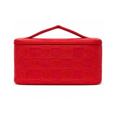 Imagem de Bolsa Térmica Marmita Compacta Refeição Trabalho Lancheira - - Sport, 