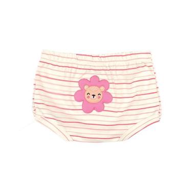 Imagem de Cobre fralda bebe 11961 - Kiko baby, M