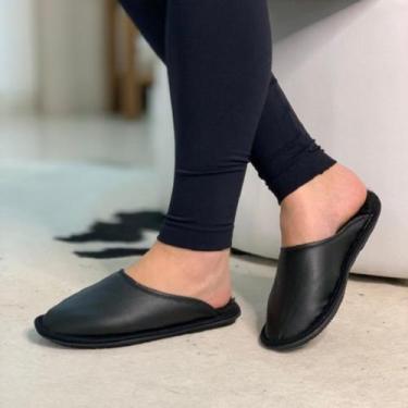 Imagem de pantufa Nadiele, 36