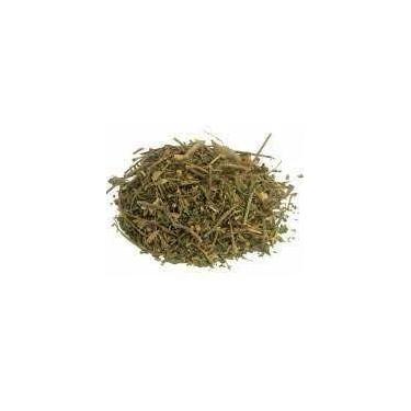 Imagem de Chá Caatinga de Mulata Rasurada 100g - Tanacetum Vulgare