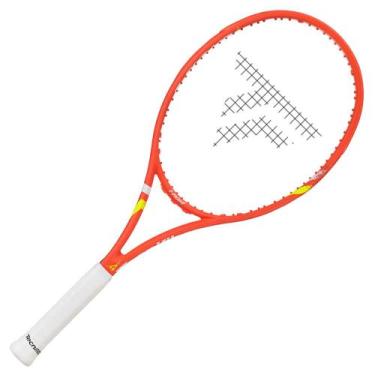 Imagem de Raquete de Tênis Tecnifibre T-Fight 300S IG, L3