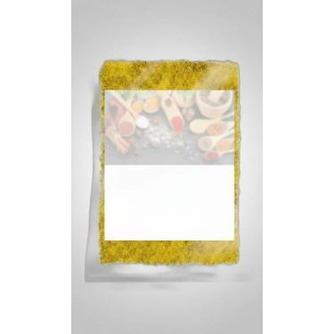Imagem de Tempero Lemon Pepper 1kg Alta Qualidade - Congratulations Store