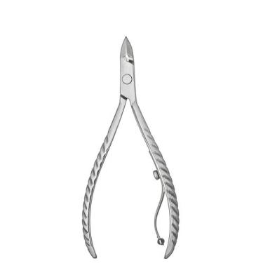Imagem de Alicate De Cutícula Profissional Enox