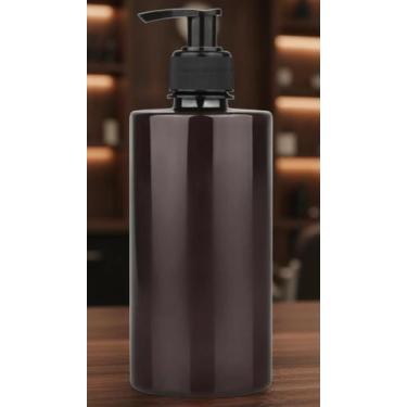 Imagem de Balm para Barba Hidratante Profissional 500ml - Congratulations Store
