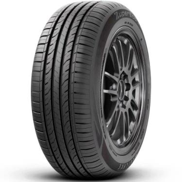 Imagem de Pneu 225/50R18 95W Z108 Westlake