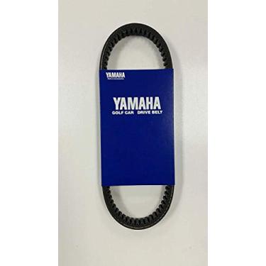 Imagem de Yamaha G2-G28 Carrinho de golfe/Carrinho utilitário/Correia de embreagem ProHauler
