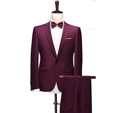 Imagem de Almofada de sapatos, palmilha de sapatos palmilha de esponja com 1 par x palmilhas de sapato para corrida(41-42 jardas)