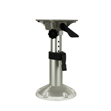 Imagem de Springfield Pedestal ajustável Explorer 1253032-L1-34,5 cm a 41,6 cm