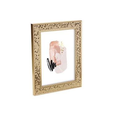 Imagem de Porta Retrato 10x15 Style 14cm Mart