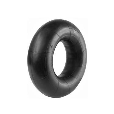 Imagem de Camara de Ar 1000R20 TR 78A M.N.T 