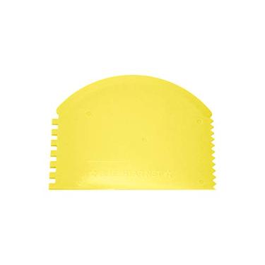 Imagem de Espátula 4 Funções, BLUESTAR, Amarela