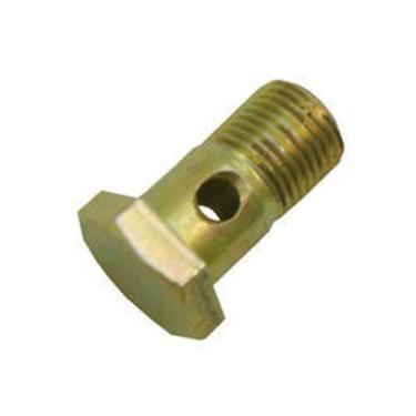 Imagem de CAIXA 5 PARAFUSO BANJO VAZADO 16X1.5X30 MB HPN