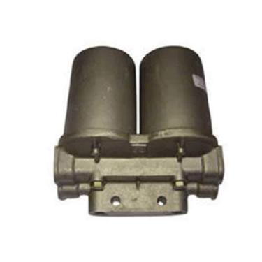 Imagem de FILTRO COMBUSTIVEL DIESEL DUPLO MB OM314/O352/