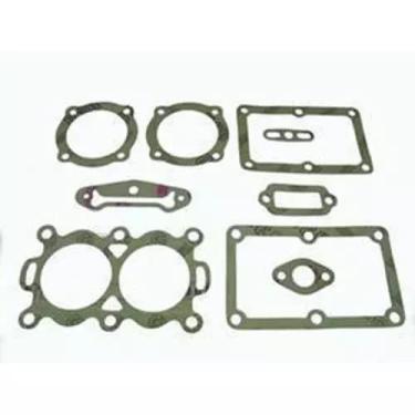 Imagem de JOGO JUNTAS COMPRESSOR VARGA 2 CILINDROS VW 11130