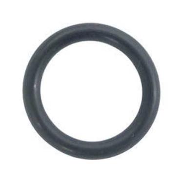 Imagem de ANEL DE VEDACAO CAVALETE DE AGUA VW MWM SERIE 10