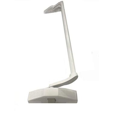 Imagem de Barra anti-panico simples cega - push (Sem chave) (Branca)