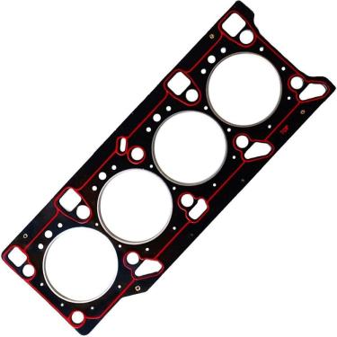 Imagem de Junta Cabeçote Gm S10 Trailblazer 2.8 16V Duramax Diesel