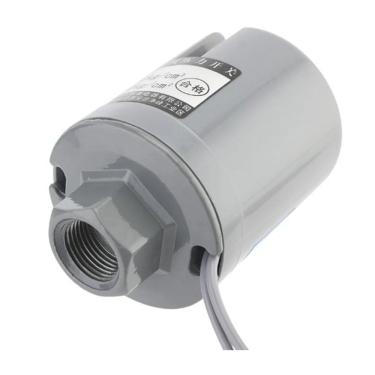 Imagem de Chave Pressão Pressostato Pressurizador Sakura 2,2 x 3,0 - 10306699